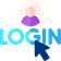 kk999 icon
