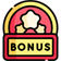 kk999 icon