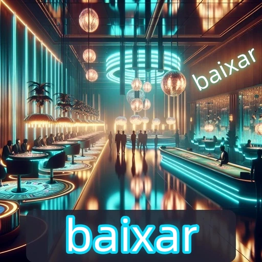 kk999 Baixar Aplicativo