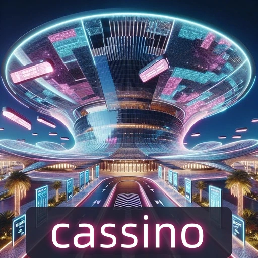 kk999 Cassino Online