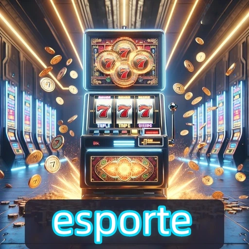 Esporte e Diversão no kk999 para Gamers Apaixonados