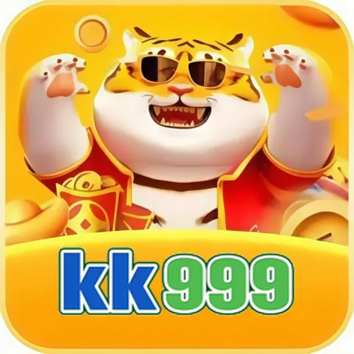 kk999 Logo