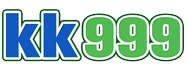 kk999 bet logo