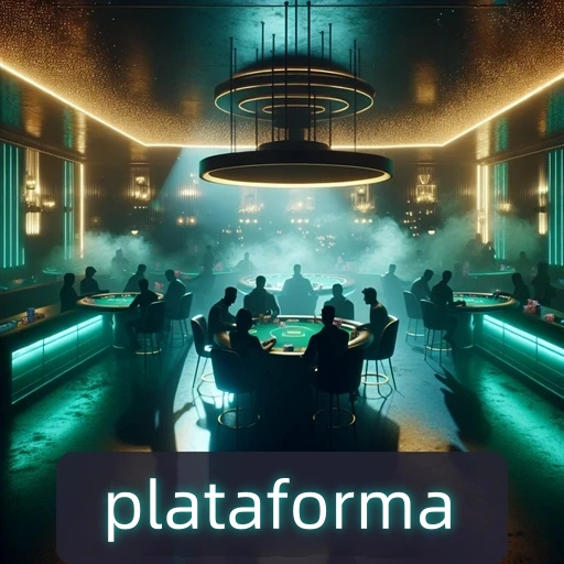 kk999 Plataforma Oficial