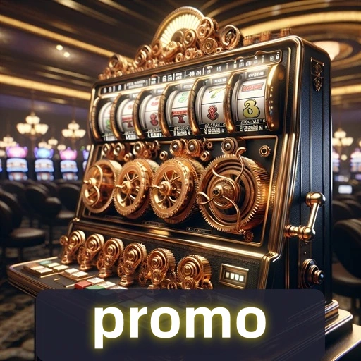 Promoções Imperdíveis no kk999: Jogue e Economize!