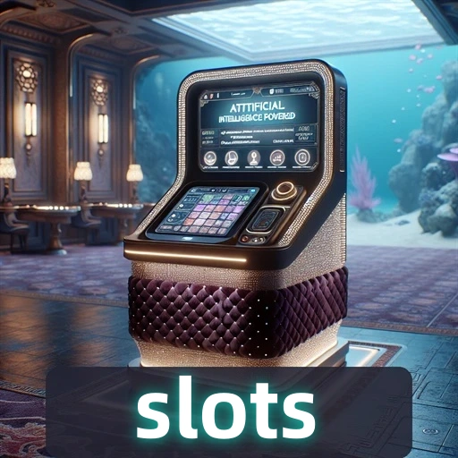 Slots no kk999: A Aventura das Apostas Online